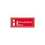 brandschutzbest