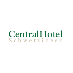 centralhotel_schwetzingen