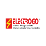 elektrogo