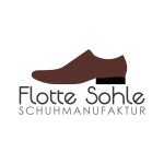 flottesohle_speyer