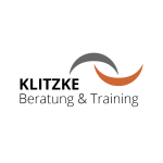 klitzkeberatung