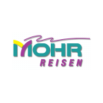 mohrreisen