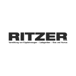 ritzer