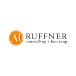 ruffner