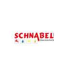 schnabel