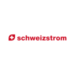 schweizstrom